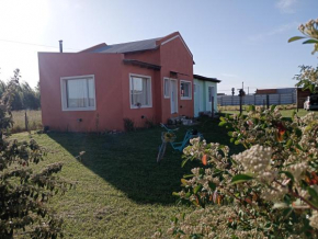 Rincón del Sol